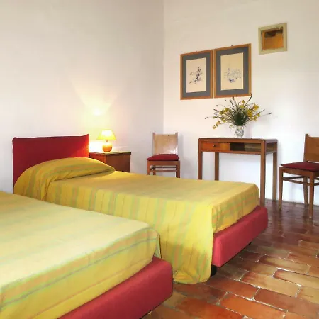 Il Querceto 204s
