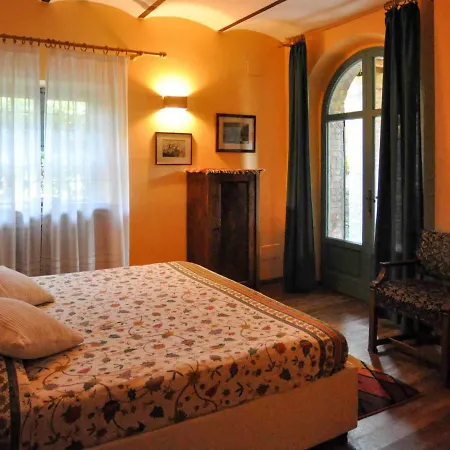 Il Querceto 204s