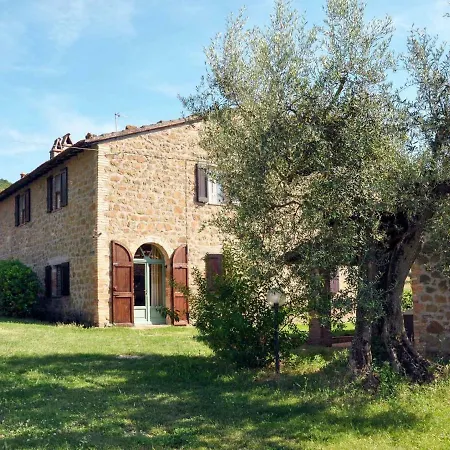 Il Querceto 204s